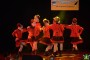 Thumbs/tn_Dansmarieke festival 2018 157.jpg